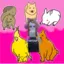 pets3426 avatar