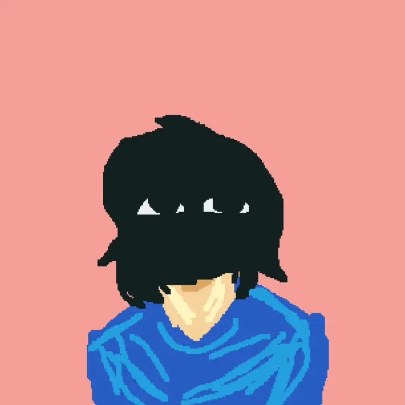 Game by @Epikn00b21