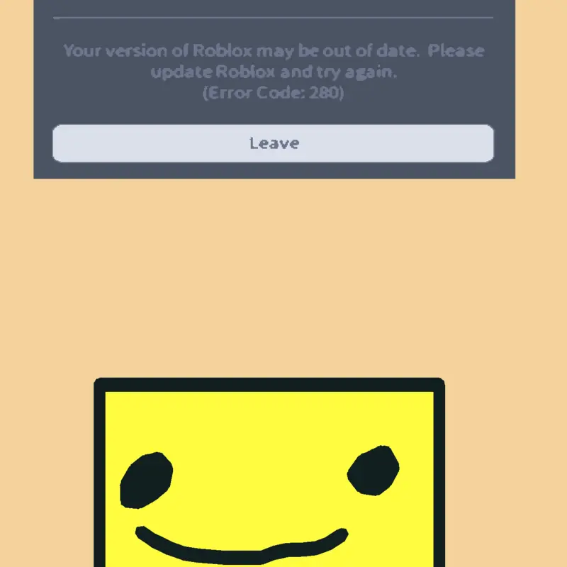 Game by @Notch_gamerALT