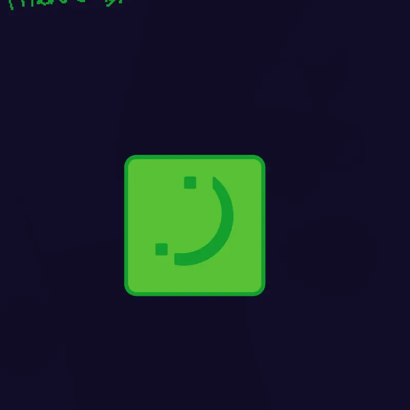 Game by @Microsoft_anti-block