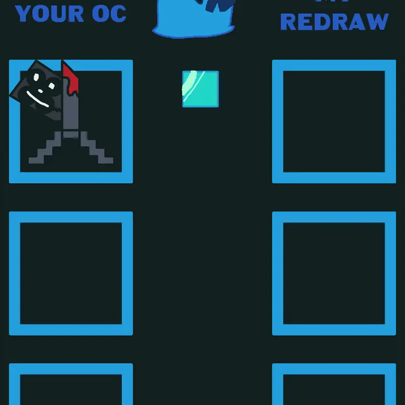 Game by @thesunisadeadlylazor