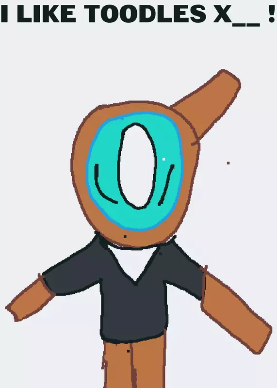 Game by @Archyyy_