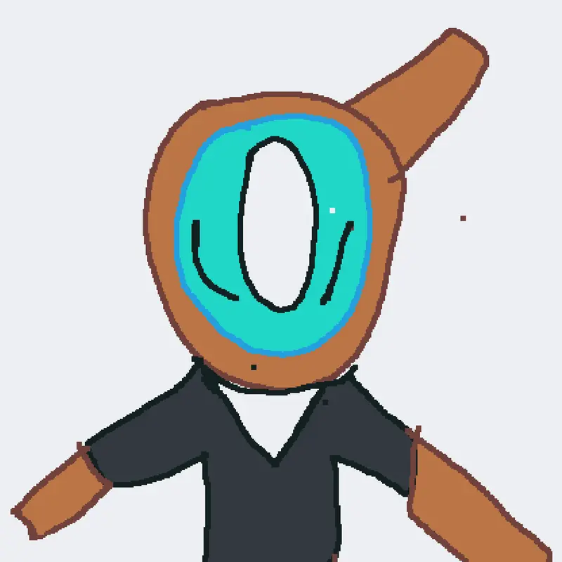 Game by @Archyyy_
