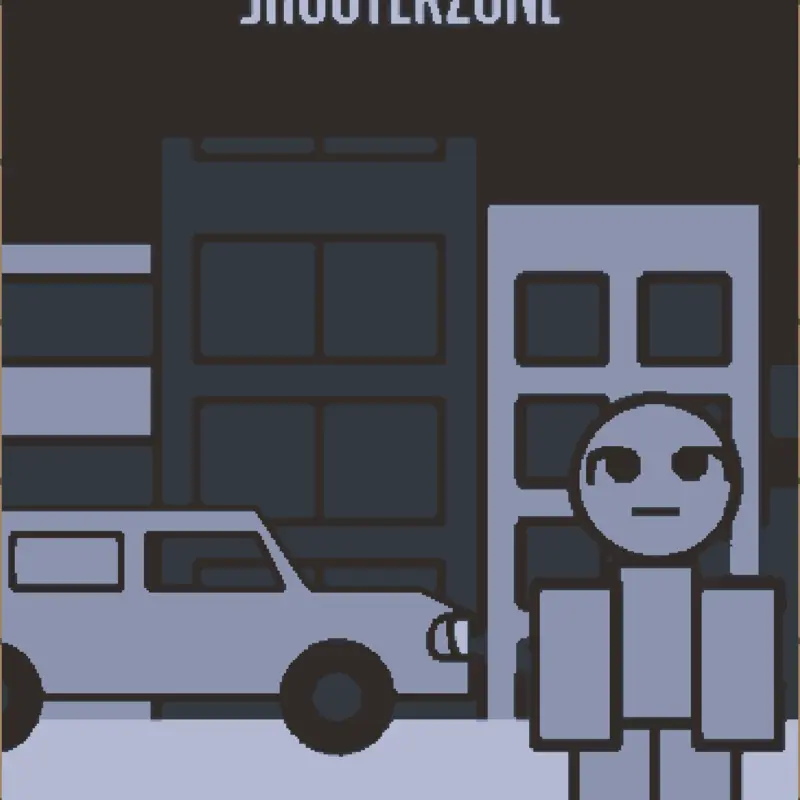 Game by @Oskd