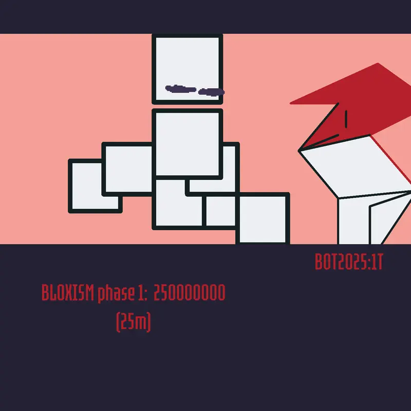 Game by @TADC_1234