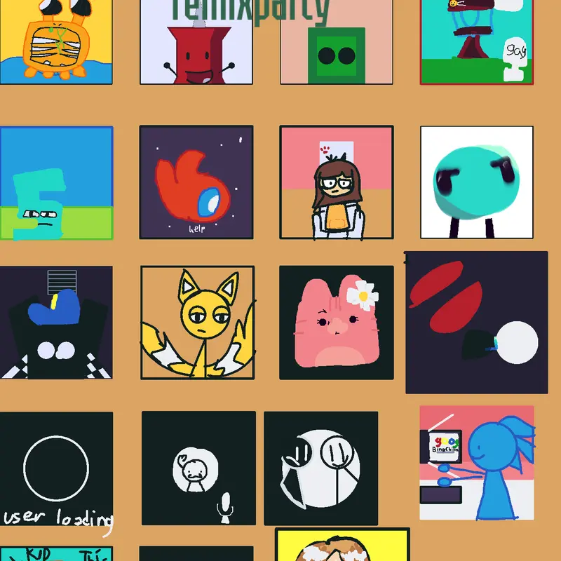 Game by @rRINa