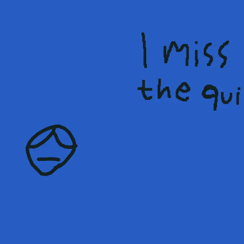 Game by @Lolboi1
