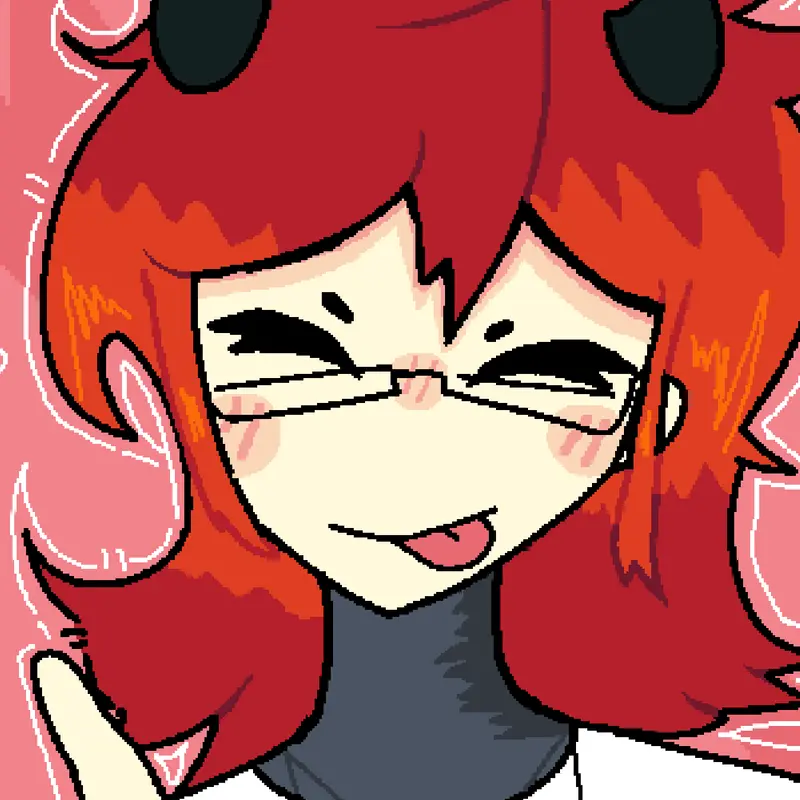 Game by @APPLE_DEMONYO4R