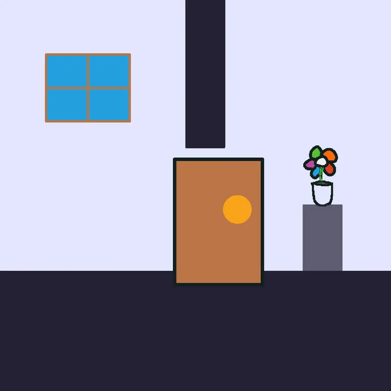 Game by @isyal_official