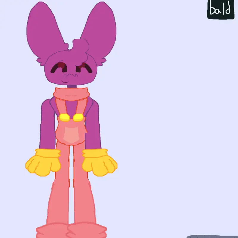 Game by @007n7cool007n7