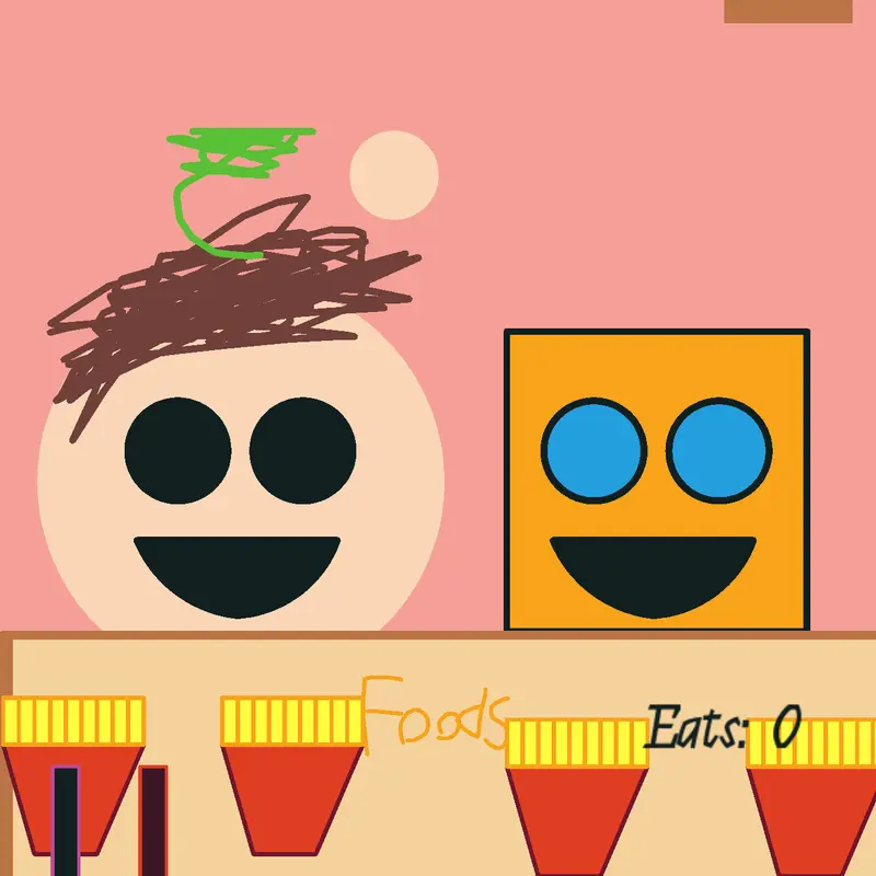Game by @idk123altagian