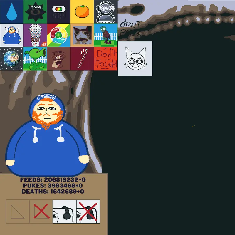 Game by @live_reaction