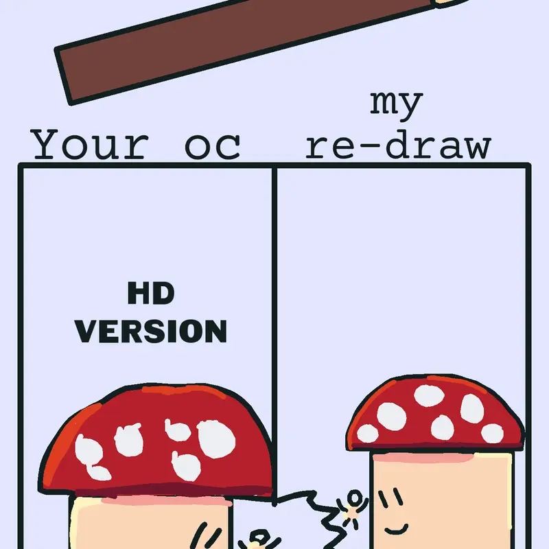 Game by @donutlover12