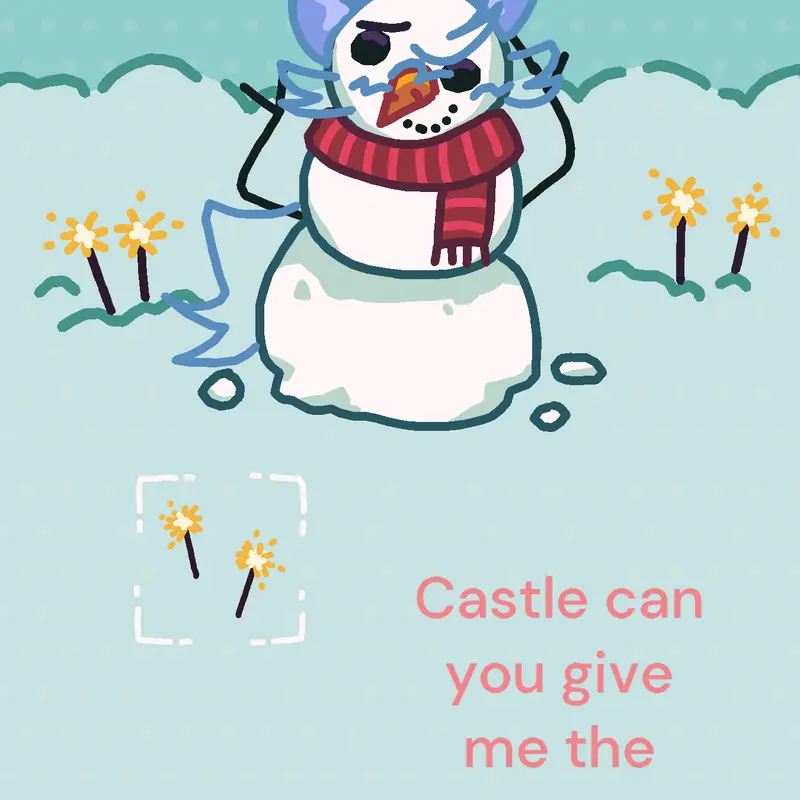 Game by @coolzers