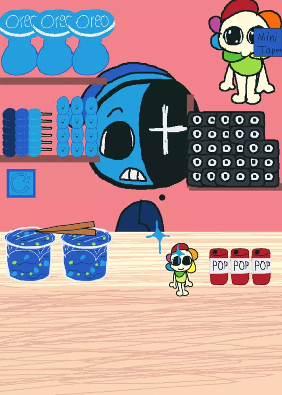 Game by @cat492