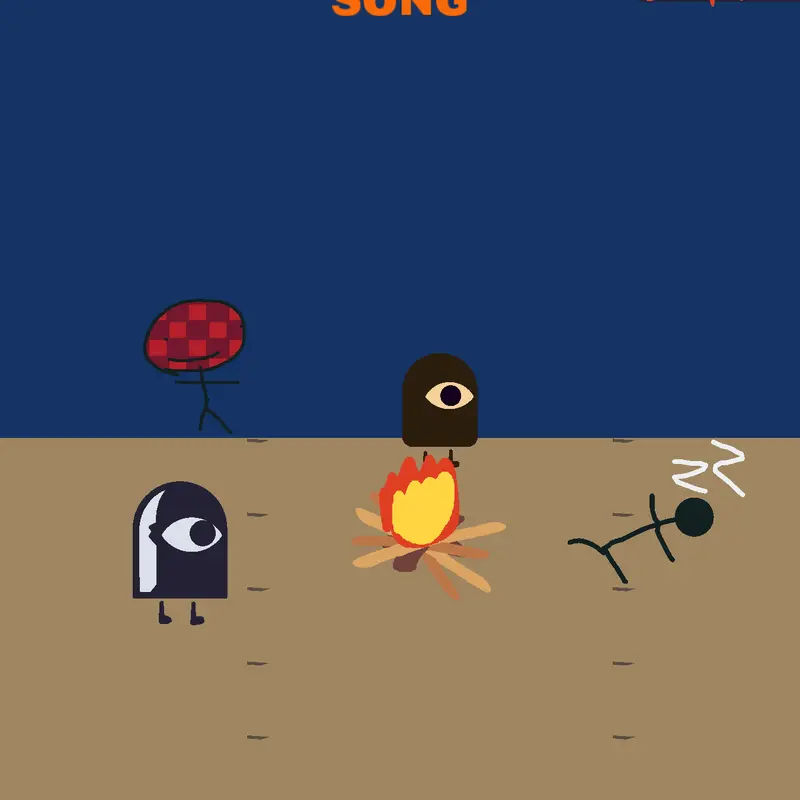 Game by @the_stickman-brasil