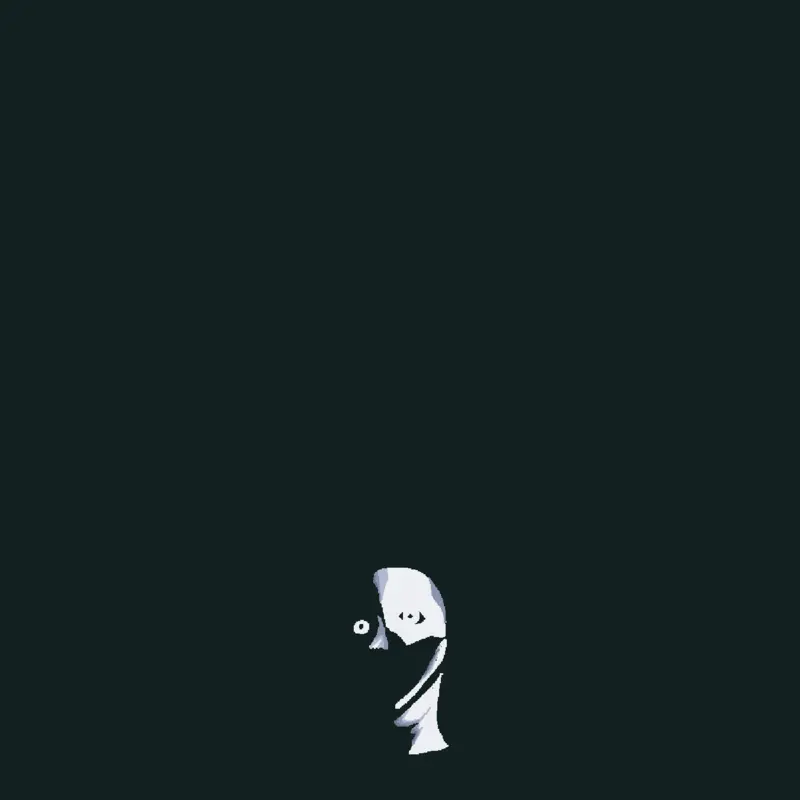 Game by @MiknDxD