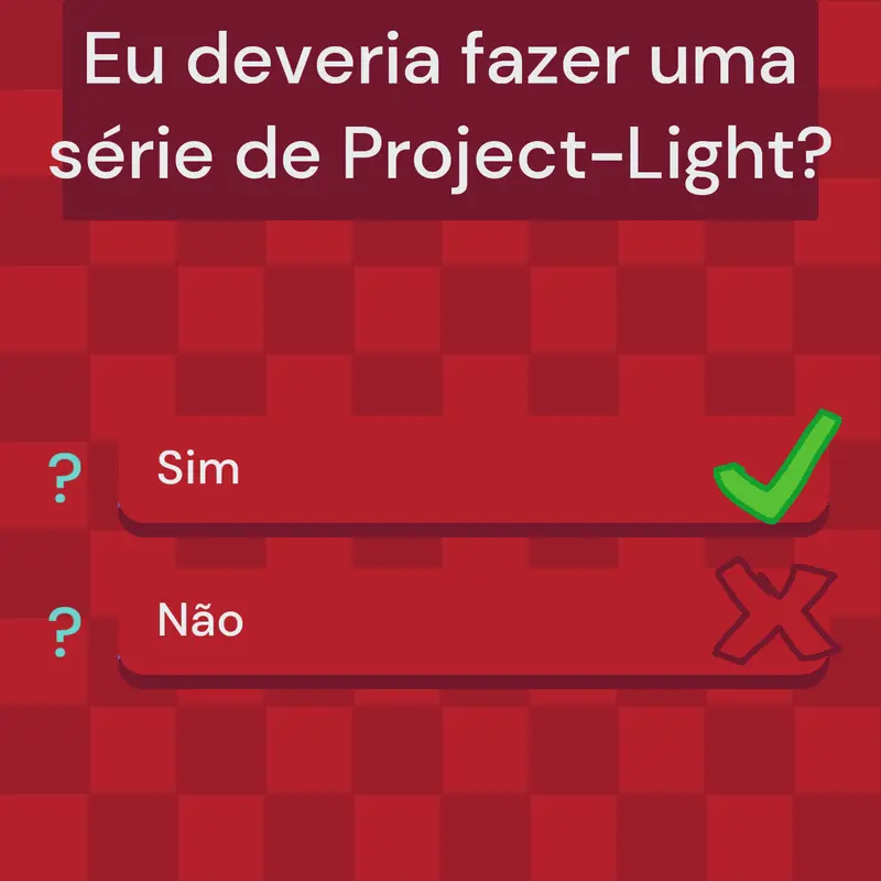 Game by @MrFireBR