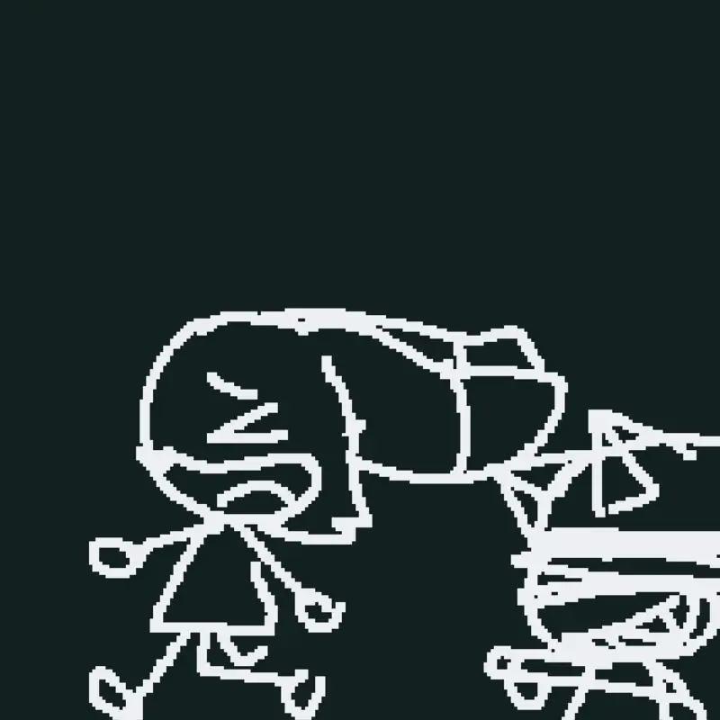 Game by @cosmo123456_back
