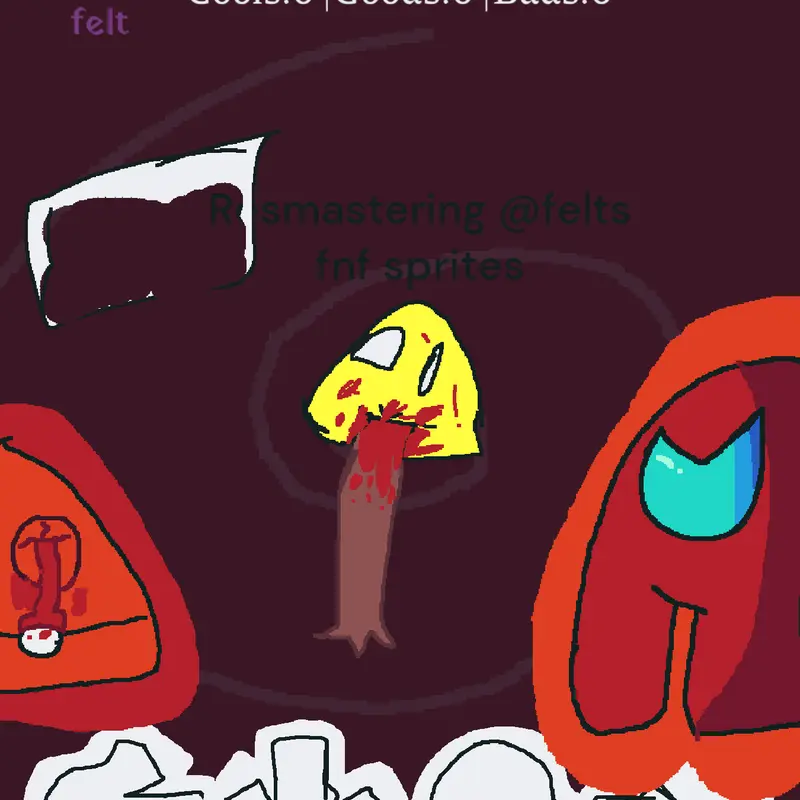 Game by @DerMed_hallowen