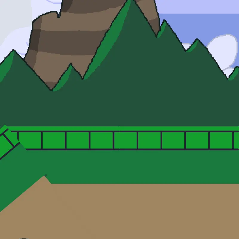 Game by @nastaadren