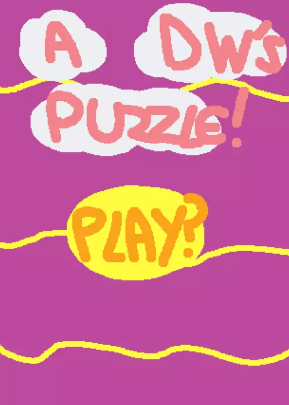 Game by @pomni_fan_de_dw