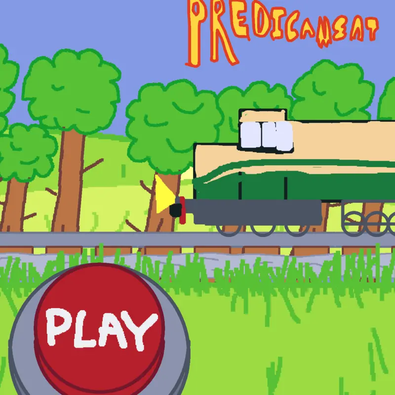 Game by @hamiz_frenchfries01