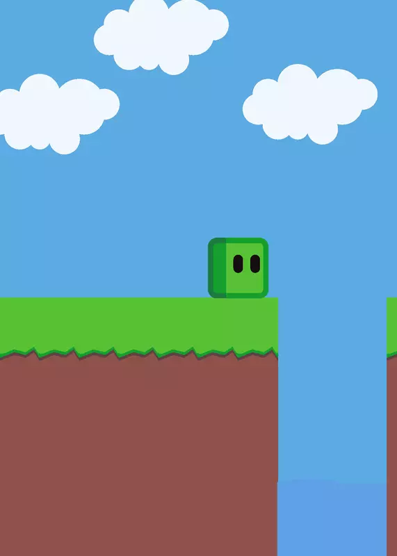 Game by @abandoncube33