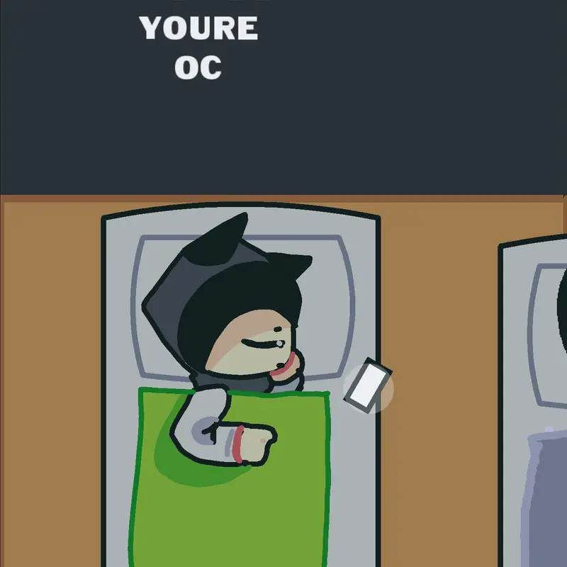 Game by @009-experiment