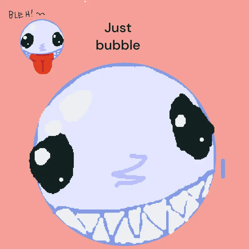 Game by @pinki_kat