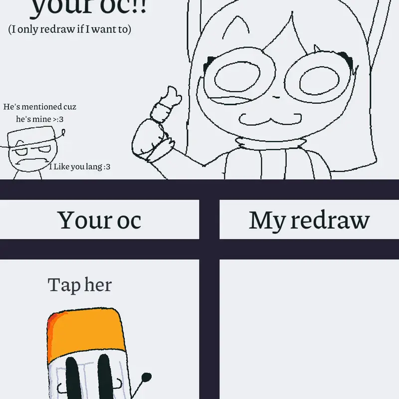 Game by @CUTEPOP