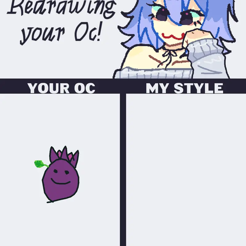 Game by @Bee_Queen
