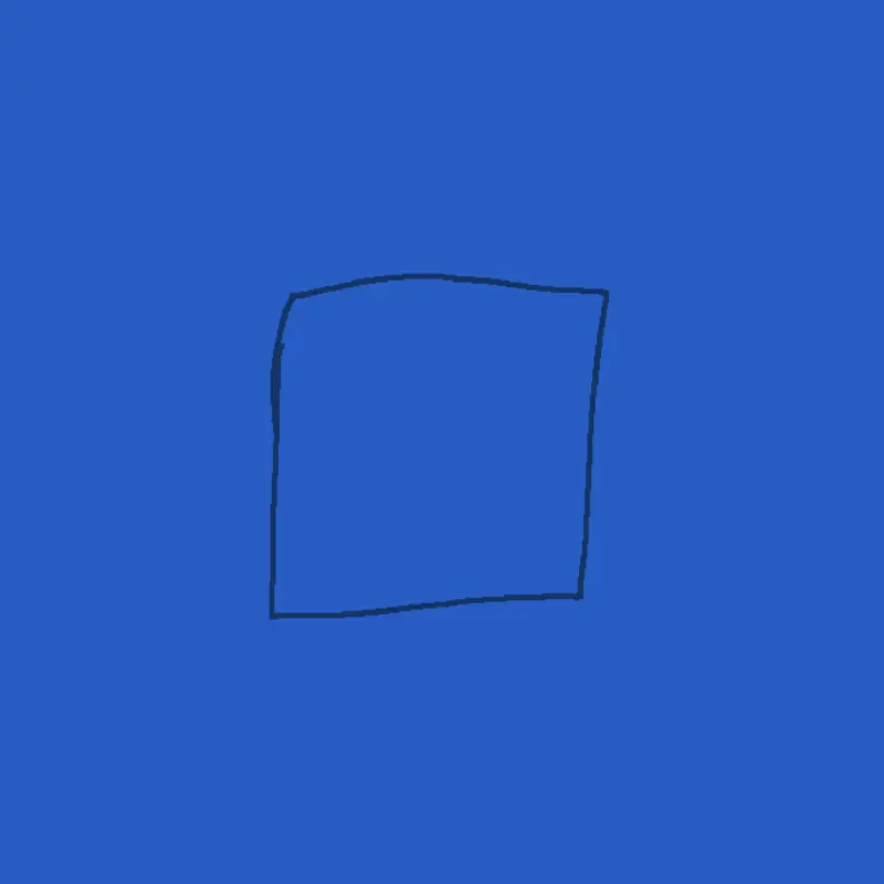 Game by @Microsoft_anti-block