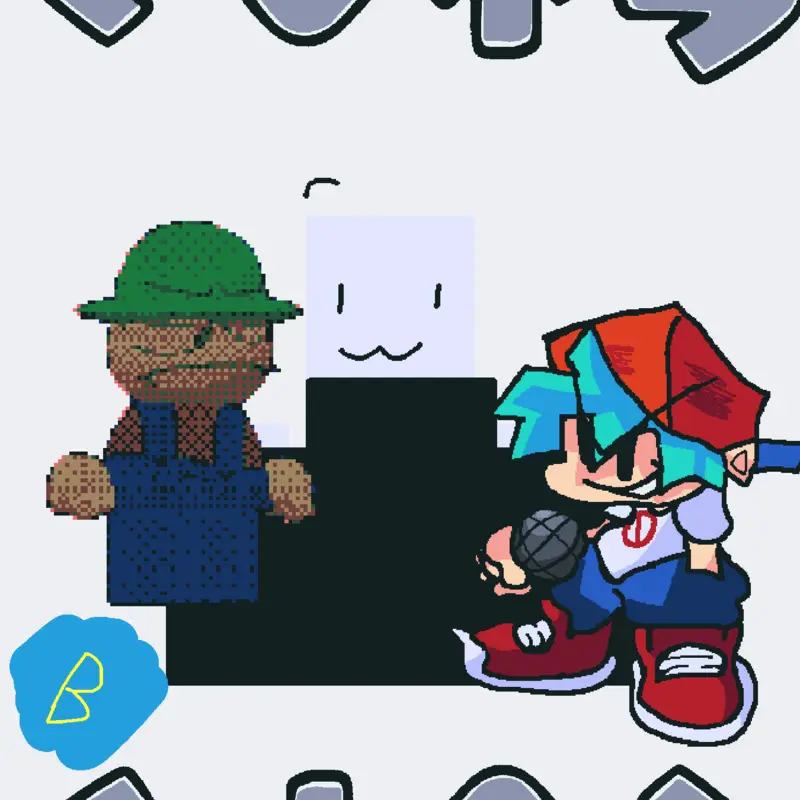 Game by @thisisanaccount123