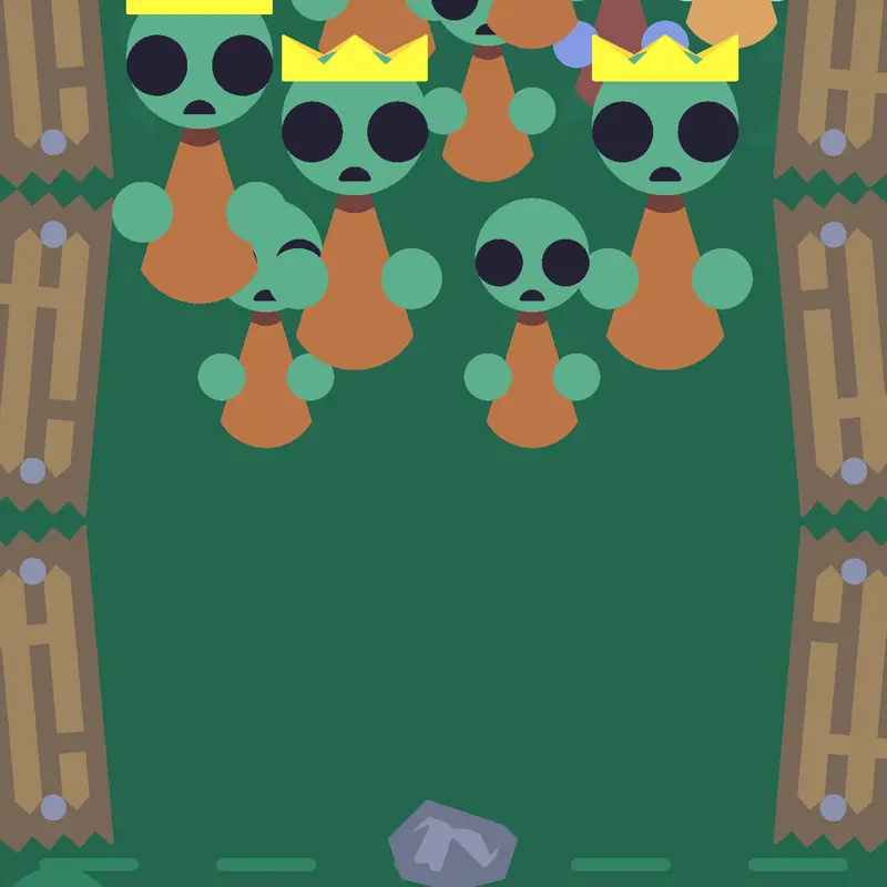 Game by @Petuchini123pro_X