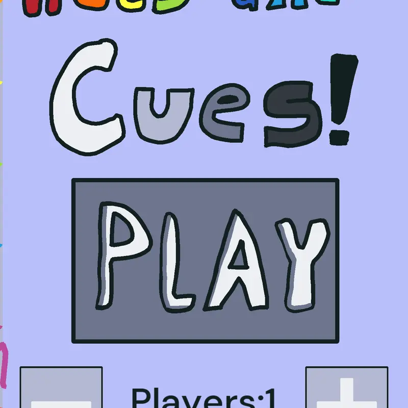Game by @ProductiveAlt