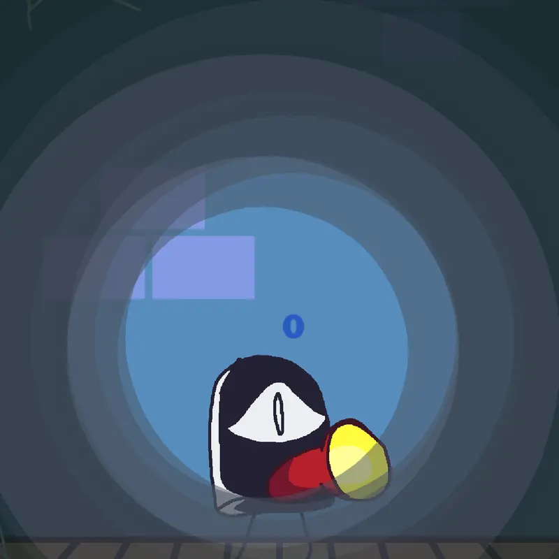 Game by @EnterNumber0