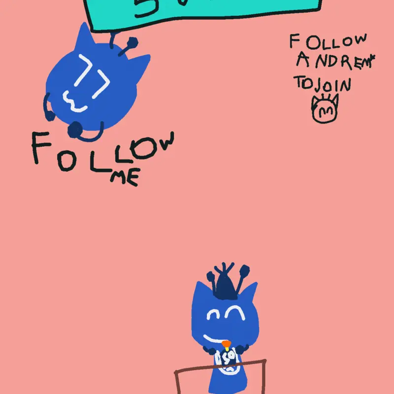 Game by @thesimonandseavontfan