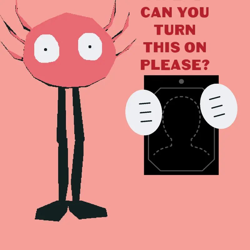Game by @ThatONEbluecube