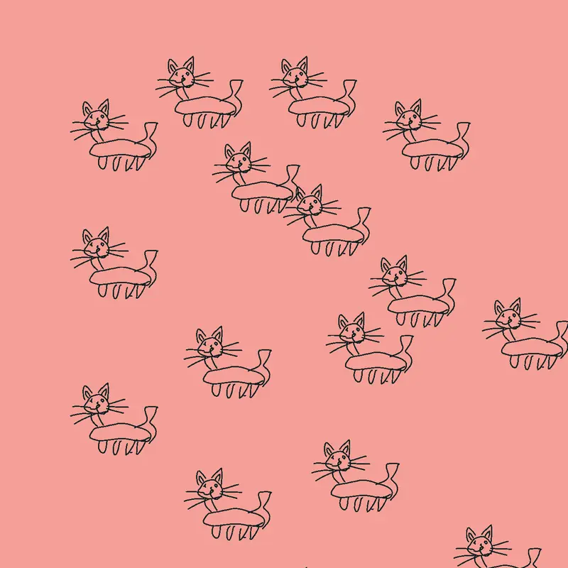 Game by @sebicoolcat
