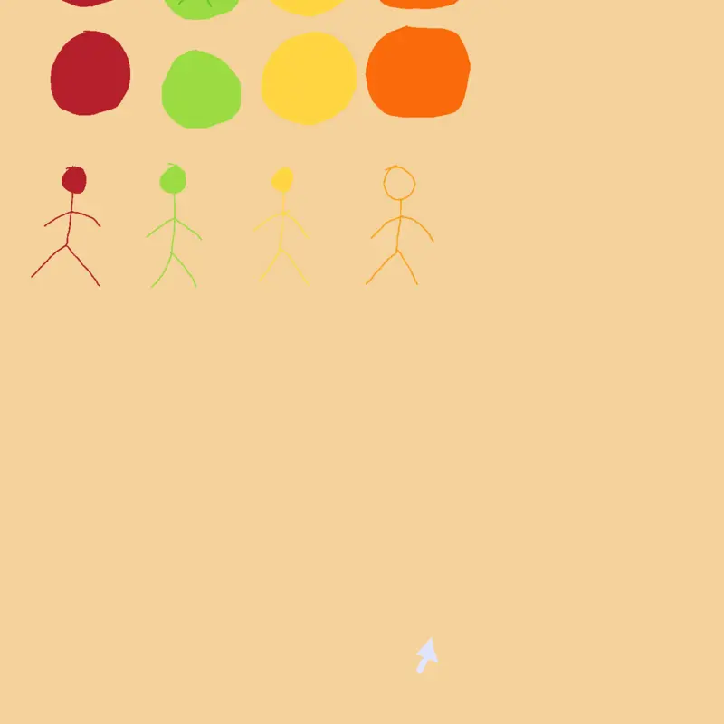 Game by @Slogo100