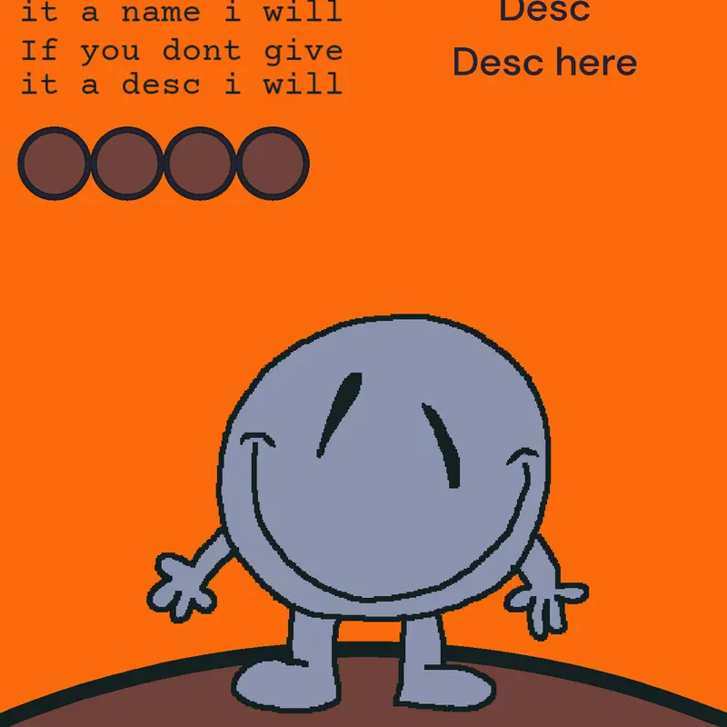 Game by @aliastudios