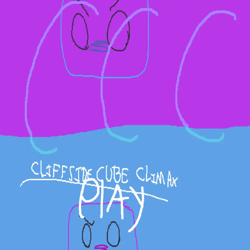 Game by @homiecrik