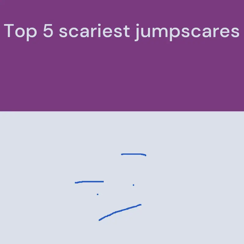 Game by @frowntxt_2026