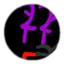 David22 avatar
