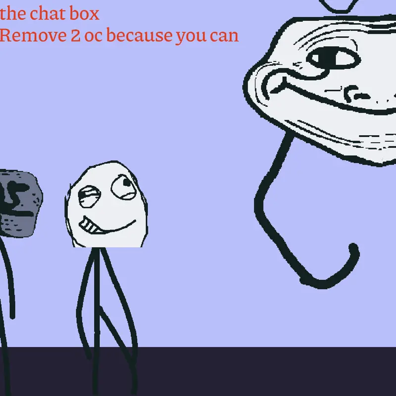 Game by @Bartable_Simpanon