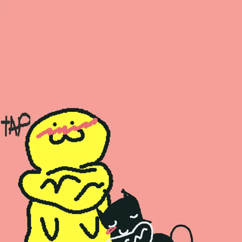 Game by @thatverityfan