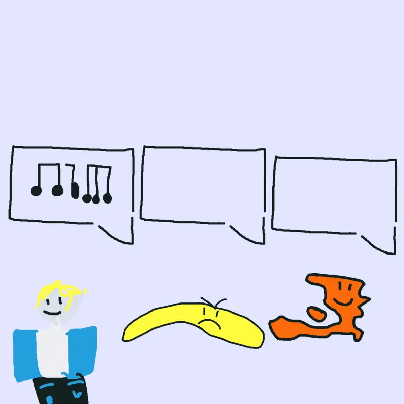 Game by @aguywholikescountries