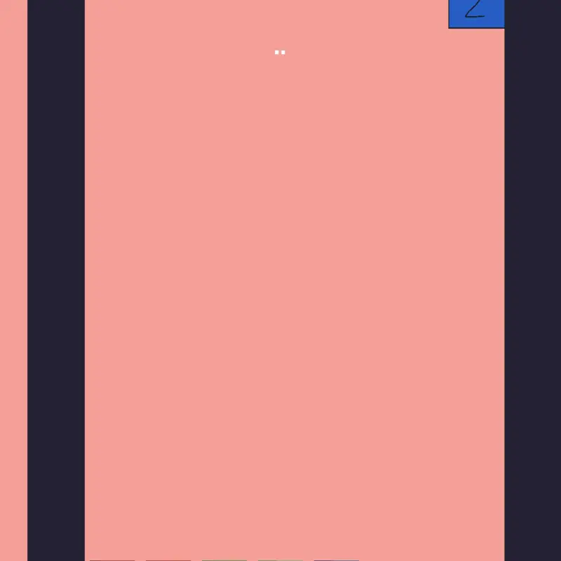 Game by @characterOFICIAL123