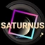 ialsoquit avatar